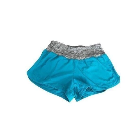 CHAMPION C9 RUNNING SHORTS size M - Picture 4 of 6